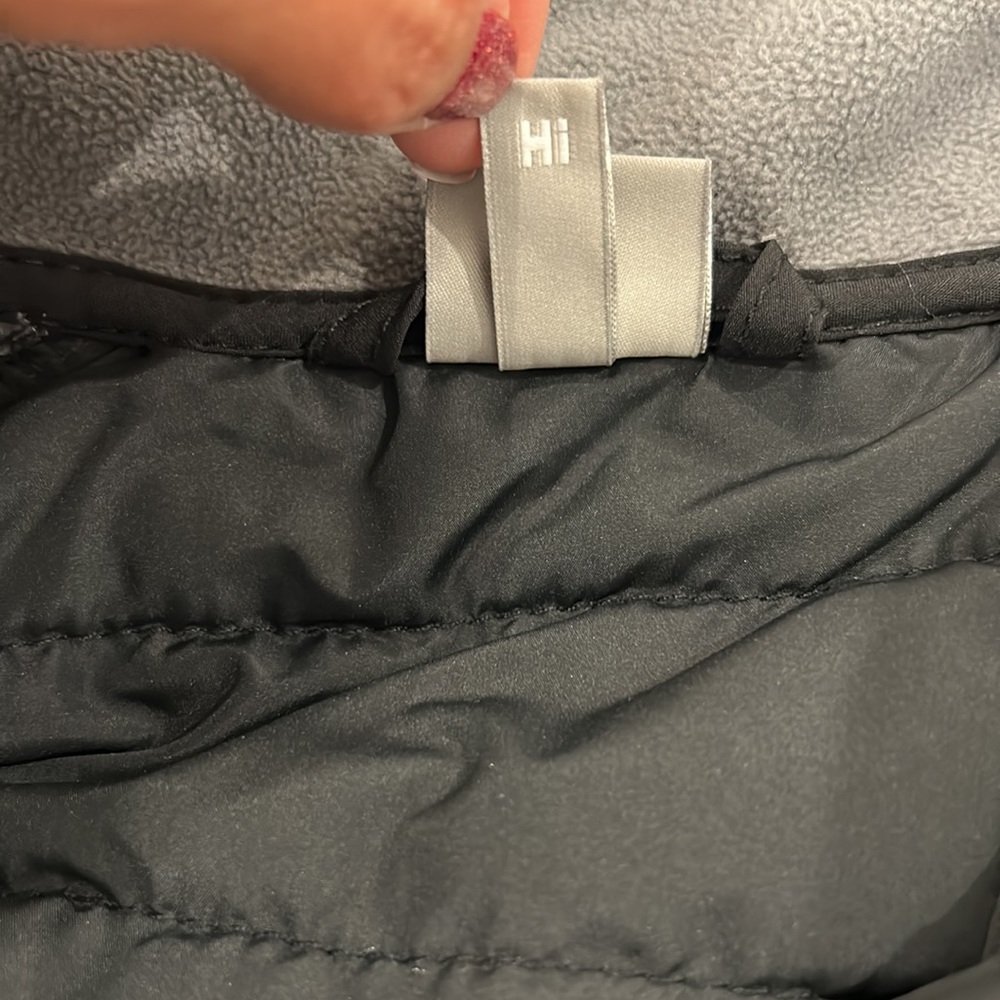 Bench Women’s Jacket, Size XL - Picture 8 of 14